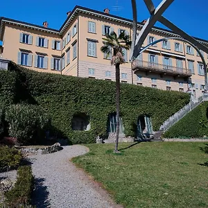 Michelass Appartamento Bergamo