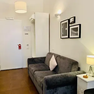 Eccelso Apart-hotel