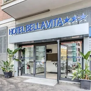 Bella Rome