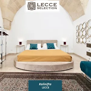kalinifta.lecce-hotels.com/