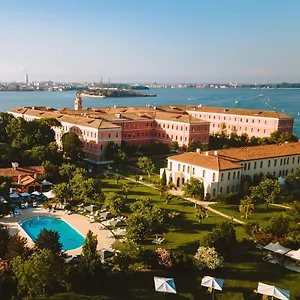 ***** Hotel San Clemente Palace Kempinski Itálie