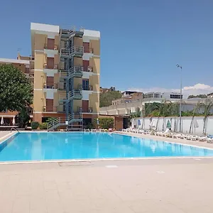 check availability