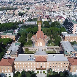 Casa La Salle - Vaticano Guest house